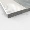 Application Image of Pemko #324 Stair Nosing, Stair Edge Protection