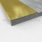 Application Image of Pemko #324 Stair Nosing, Stair Edge Protection