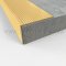 Application Image for Pemko #3261 Stair Nosing, Stair Edge Protection