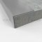 Application Image for Pemko #3261 Stair Nosing, Stair Edge Protection
