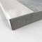 Application Image for Pemko #326 Stair Nosing, Stair Edge Protection