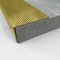 Application Image for Pemko #326 Stair Nosing, Stair Edge Protection