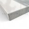 Application Image for Pemko #327 Stair Nosing, Stair Edge Protection