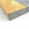 Application Image for Pemko #327 Stair Nosing, Stair Edge Protection
