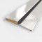 Pemko Door Sill Aluminum Mill Finish