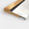 Aluminum Mill Finish