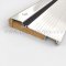 Aluminum Mill Finish
