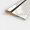 Aluminum Mill Finish