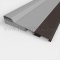 Similar Threshold with 2" Extender
