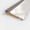 Aluminum Mill Finish