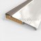 Aluminum Mill Finish