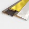 Fixed Vinyl Top Threshold