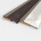 Fixed Vinyl Top Threshold