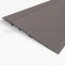 PemKote™ Ramp with Top Plate