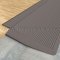 PemKote™ Ramp with Miter Return