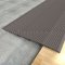 Aluminum Ramp with Pemkote NonSlip Coating