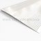 Aluminum Mill Finish with Top Plate
