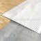 Aluminum Wheelchair Ramp with Top Plate