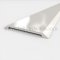 Pemko Door Threshold Aluminum Mill Finish