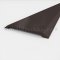Pemko 173, Door Sill, Dark Bronze Anodized Aluminum