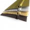 Pemko 2005P Latching Panic Exit Threshold
