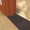 Pemko 272 on Wooden Floor