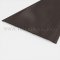 Dark Bronze Anodized Aluminum Threshold