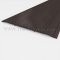 Pemko 276 Dark Bronze Anodized Threshold