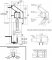 280SWT Side Wall Track Sliding Door System Product Specs