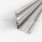 Pemko #29324DB Door Sweep, Aluminum