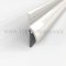 Pemko #345NB Aluminum Mill Finish