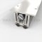 Pemko #420 PemkoPrene / Silicone Automatic Door Bottom