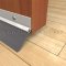 Door Bottom Application