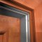 Door Gasket Application