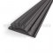 Black Pemko #PK9 PemkoPrene Replacement Part 