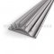 Gray Pemko #PK9 PemkoPrene Replacement Part