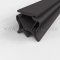 PemkoPrene Insert Replacement for Soundproofing
