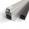 PemkoPrene Insert Replacement for Soundproofing