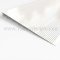 Aluminum Mill Finish Ramp