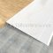 Aluminum Mill Finish Ramp for Wheelchair Accessibility