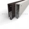 Pemko #SA1 Residential Automatic Door Bottom