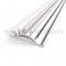 Pemko #PK9 PemkoPrene Replacement Part 