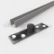 Pemko 106R/94 Roller Guide