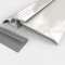 Aluminum Mill Finish
