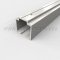 Aluminum Track 280A