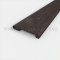 Dark Bronze Gasket with Silicone Seal