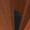 Heavy Duty Door Gasket with Silicone Seal