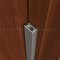 Pemko #29310SPKV  As a door gasket