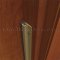 Door Gasket with Sponge EPDM Seal