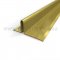 Bronze Mill Finish  
